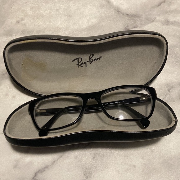 Ray-Ban - Picture 4 of 15